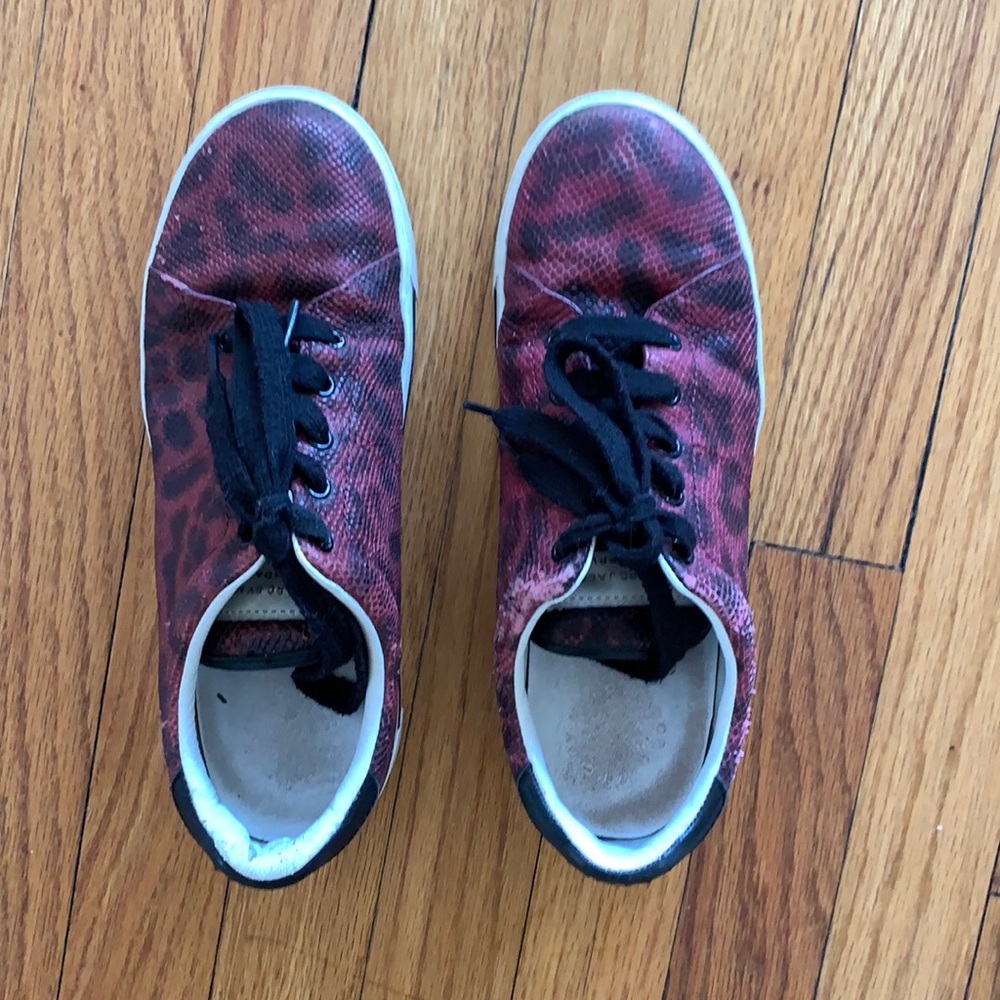 Marc Jacobs Sneakers